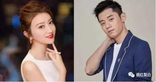 吃瓜爆料景甜,娱乐圈幕后真相大揭秘 第2张 吃瓜爆料景甜,娱乐圈幕后真相大揭秘 第2张