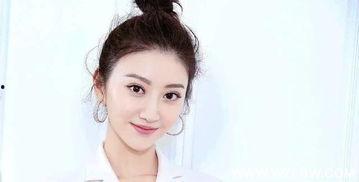 吃瓜爆料景甜,娱乐圈幕后真相大揭秘 第3张 吃瓜爆料景甜,娱乐圈幕后真相大揭秘 第3张