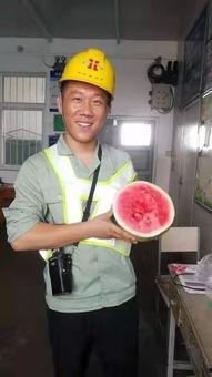 今日份快乐吃瓜群众,快乐吃瓜群众的热议焦点