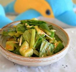 今日份吃瓜是什么意思,网络热词背后的文化现象  第2张