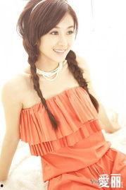 娱乐圈吃瓜宋茜小说,宋茜的瓜田秘事  第2张