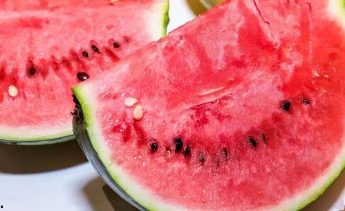 曲阳吃瓜爆料最新,揭秘娱乐圈最新热点事件 第2张 曲阳吃瓜爆料最新,揭秘娱乐圈最新热点事件 第2张