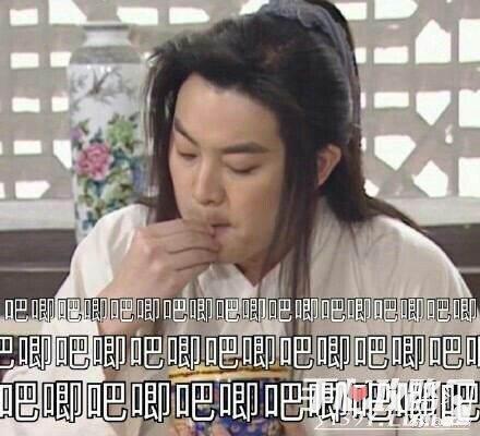 娱乐吃瓜精,揭秘明星幕后故事  第2张