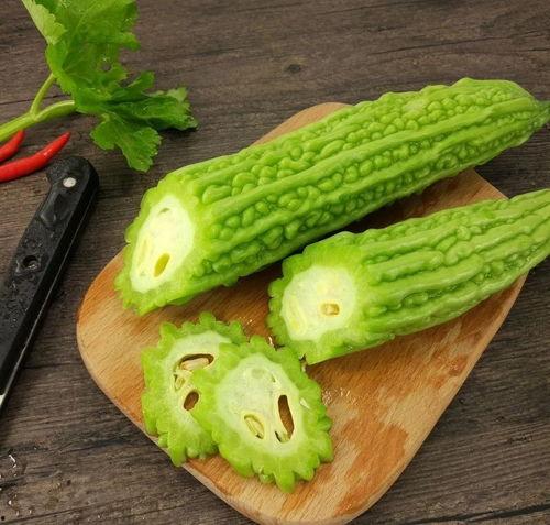 柠柠今日吃瓜,揭秘娱乐圈最新热点事件