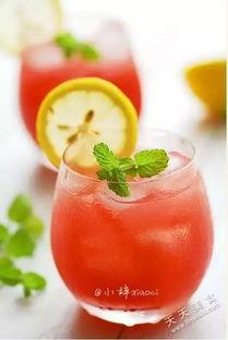 柠柠今日吃瓜,揭秘娱乐圈最新热点事件 第2张 柠柠今日吃瓜,揭秘娱乐圈最新热点事件 第2张