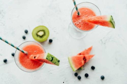 柠柠今日吃瓜,揭秘娱乐圈最新热点事件 第3张 柠柠今日吃瓜,揭秘娱乐圈最新热点事件 第3张