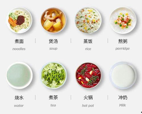 51今日吃瓜吃瓜网,揭秘娱乐圈最新热点事件 第3张 51今日吃瓜吃瓜网,揭秘娱乐圈最新热点事件 第3张