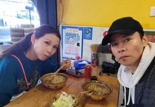 吃瓜爆料小鬼,吃瓜爆料小鬼带你探秘明星幕后生活  第3张