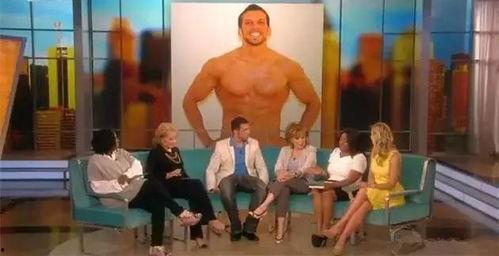 五一今日吃瓜-往期健身教练,回顾往期健身教练风采 第3张 五一今日吃瓜-往期健身教练,回顾往期健身教练风采 第3张