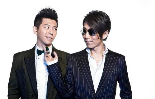 娱乐圈吃瓜博主制作人,揭秘明星幕后故事，带你走进娱乐圈的真相世界  第3张