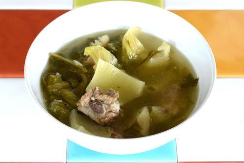 豆瓣娱乐圈吃瓜,揭秘豆瓣吃瓜群众的狂欢盛宴 第2张 豆瓣娱乐圈吃瓜,揭秘豆瓣吃瓜群众的狂欢盛宴 第2张