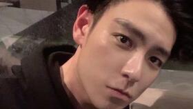 吃瓜.top 爆料,揭秘娱乐圈最新热点事件！”  第2张