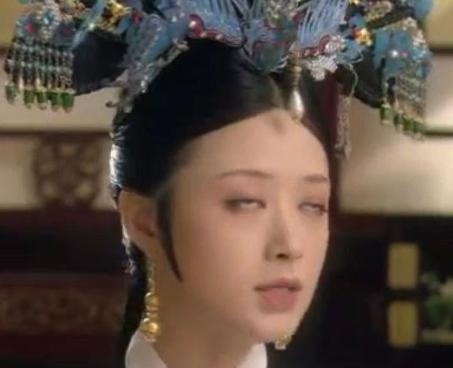 娱乐吃瓜君娘娘百度云,揭秘百度云背后的神秘故事  第2张