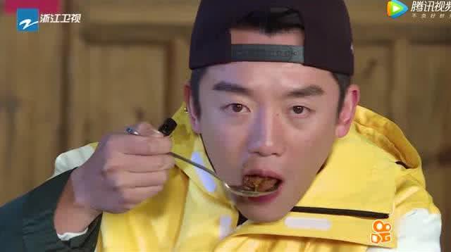 邓超吃瓜爆料,娱乐圈幕后真相大揭秘 第3张 邓超吃瓜爆料,娱乐圈幕后真相大揭秘 第3张