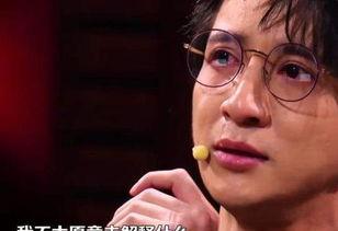 可以吃瓜的娱乐圈文,娱乐圈的甜蜜诱惑与甜蜜陷阱  第3张