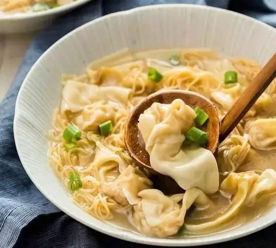 吃大瓜云吞爆料,吃大瓜云吞爆料背后的真相