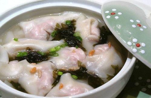 吃大瓜云吞爆料,吃大瓜云吞爆料背后的真相  第2张