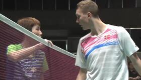 吃瓜比赛视频,吃瓜比赛视频精彩回顾  第2张