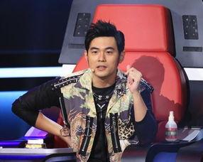 娱乐圈吃瓜刘德华微博  第3张