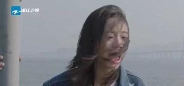 吃瓜爆料陶虹,娱乐圈背后真相曝光  第2张