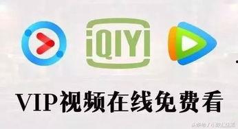 今日头条精彩吃瓜新闻,揭秘娱乐圈最新“吃瓜”大事件,明星隐私再掀波澜! 第2张 今日头条精彩吃瓜新闻,揭秘娱乐圈最新“吃瓜”大事件,明星隐私再掀波澜! 第2张