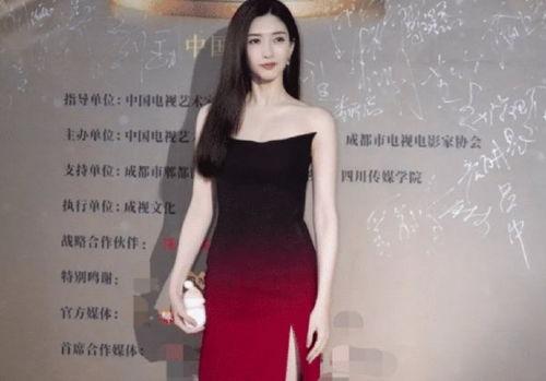 江疏影吃瓜爆料,一场吃瓜爆料的真实大戏  第2张