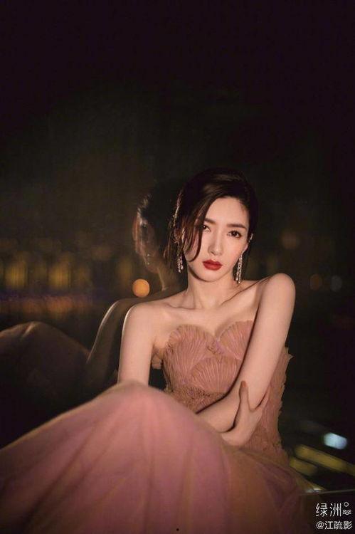 江疏影吃瓜爆料,一场吃瓜爆料的真实大戏  第3张