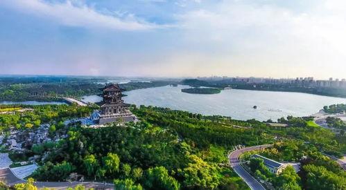 今日吃瓜51唐山,揭秘今日热点吃瓜事件背后的真相  第2张