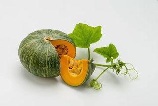 今日吃瓜51唐山,揭秘今日热点吃瓜事件背后的真相  第3张