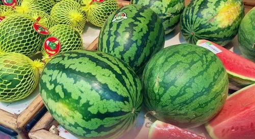 十堰今日吃瓜事件真相,揭秘背后真相,还原事件始末 第2张 十堰今日吃瓜事件真相,揭秘背后真相,还原事件始末 第2张