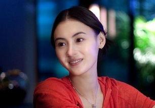 娱乐圈吃瓜张柏芝被气到入院图片,娱乐圈风波再起  第2张