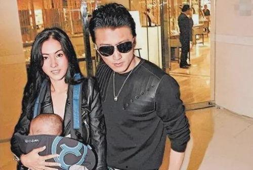 娱乐圈吃瓜张柏芝被气到入院图片,娱乐圈风波再起  第3张