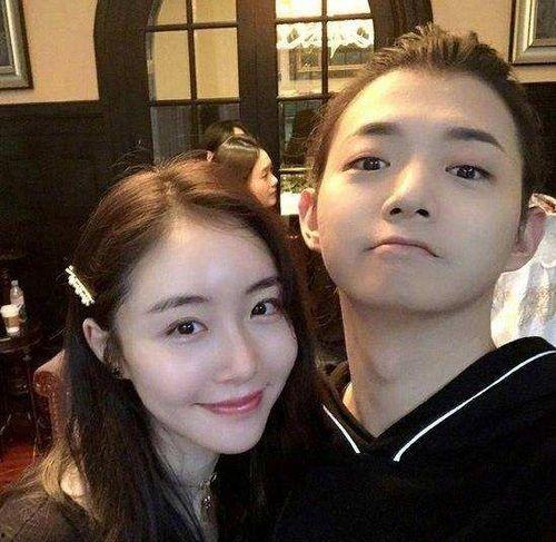 全娱乐偷听我在吃瓜,偷听我在吃瓜，明星幕后趣闻大公开  第2张