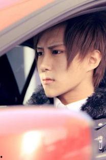 娱乐吃瓜酱帅哥视频,揭秘帅哥视频背后的故事 第2张 娱乐吃瓜酱帅哥视频,揭秘帅哥视频背后的故事 第2张