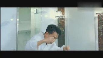 娱乐吃瓜酱帅哥视频,揭秘帅哥视频背后的故事 第3张 娱乐吃瓜酱帅哥视频,揭秘帅哥视频背后的故事 第3张