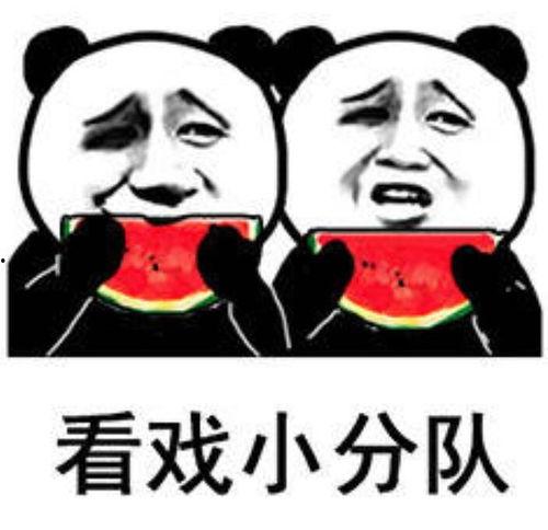 娱乐圈吃瓜壁纸动态图片 第3张 娱乐圈吃瓜壁纸动态图片 第3张