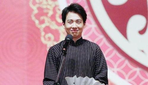 娱乐吃瓜君郭麒麟宋轶,娱乐吃瓜君带你揭秘幕后故事 第2张 娱乐吃瓜君郭麒麟宋轶,娱乐吃瓜君带你揭秘幕后故事 第2张