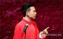 娱乐吃瓜君郭麒麟宋轶,娱乐吃瓜君带你揭秘幕后故事 第3张 娱乐吃瓜君郭麒麟宋轶,娱乐吃瓜君带你揭秘幕后故事 第3张