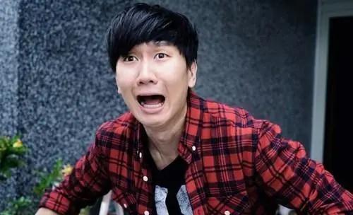 林俊杰娱乐圈吃瓜事,揭秘那些不为人知的吃瓜瞬间 第3张 林俊杰娱乐圈吃瓜事,揭秘那些不为人知的吃瓜瞬间 第3张