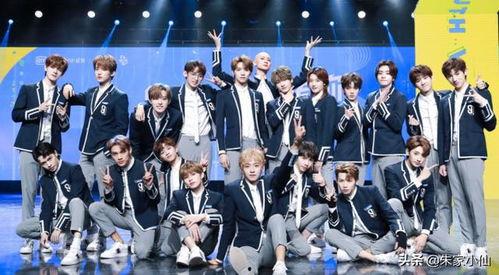 娱乐吃瓜前线,吃瓜群众齐聚“娱乐吃瓜前线”  第3张