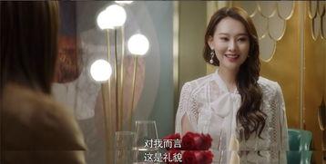 闺蜜进娱乐圈吃瓜的小说,闺蜜的甜蜜瓜田之旅 第2张 闺蜜进娱乐圈吃瓜的小说,闺蜜的甜蜜瓜田之旅 第2张