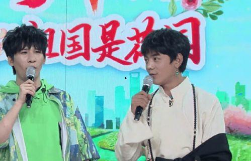 讨论娱乐圈吃瓜,揭秘明星背后的故事与真相 第2张 讨论娱乐圈吃瓜,揭秘明星背后的故事与真相 第2张