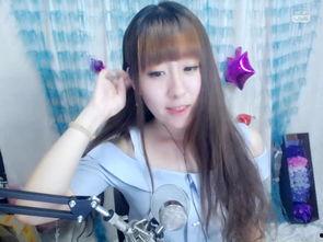 娱乐吃瓜酱小宝贝视频大全,盘点热门视频大全  第2张