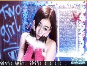 娱乐吃瓜酱跳舞在线观看 第2张 娱乐吃瓜酱跳舞在线观看 第2张