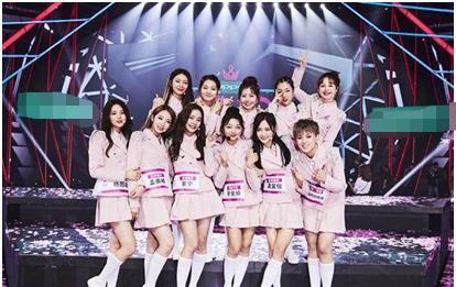 娱乐吃瓜酱跳舞在线观看 第3张 娱乐吃瓜酱跳舞在线观看 第3张