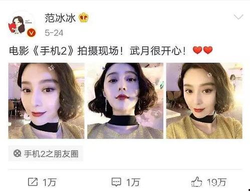娱乐圈吃瓜是什么心理 第3张 娱乐圈吃瓜是什么心理 第3张