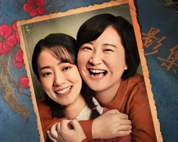 娱乐圈吃瓜爆料怀孕,怀孕喜讯引爆八卦热潮！  第2张