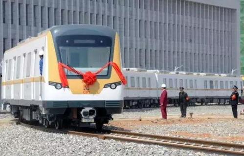 娱乐早班车吃瓜,揭秘娱乐圈最新“瓜”事 第2张 娱乐早班车吃瓜,揭秘娱乐圈最新“瓜”事 第2张