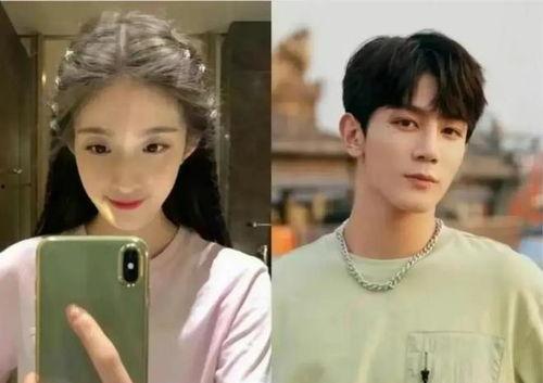 娱乐圈吃瓜爆料免费进,免费吃瓜爆料，带你领略幕后风云  第2张