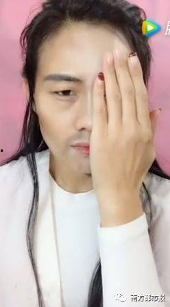 娱乐吃瓜酱化妆视频大全,视频大全带你轻松变美  第3张